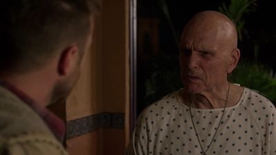 THE_PATH_-_E2X01_LIMINAL_TWILIGHT_179.jpg