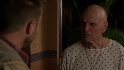 THE_PATH_-_E2X01_LIMINAL_TWILIGHT_180.jpg