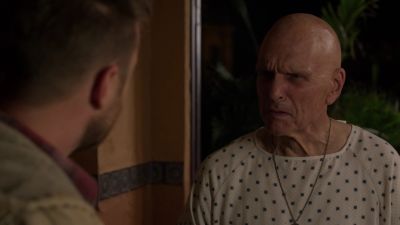 THE_PATH_-_E2X01_LIMINAL_TWILIGHT_181.jpg