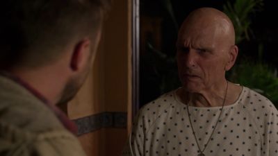 THE_PATH_-_E2X01_LIMINAL_TWILIGHT_182.jpg