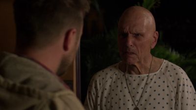 THE_PATH_-_E2X01_LIMINAL_TWILIGHT_183.jpg