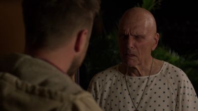THE_PATH_-_E2X01_LIMINAL_TWILIGHT_184.jpg