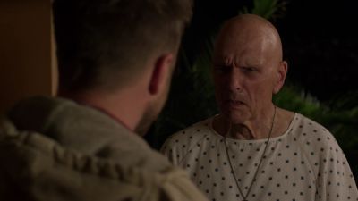 THE_PATH_-_E2X01_LIMINAL_TWILIGHT_185.jpg