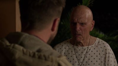 THE_PATH_-_E2X01_LIMINAL_TWILIGHT_186.jpg