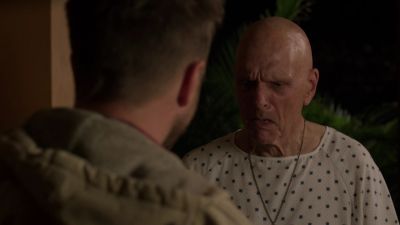 THE_PATH_-_E2X01_LIMINAL_TWILIGHT_187.jpg