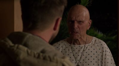 THE_PATH_-_E2X01_LIMINAL_TWILIGHT_191.jpg