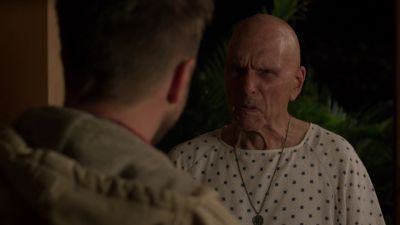 THE_PATH_-_E2X01_LIMINAL_TWILIGHT_193.jpg