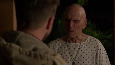 THE_PATH_-_E2X01_LIMINAL_TWILIGHT_194.jpg