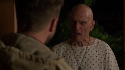 THE_PATH_-_E2X01_LIMINAL_TWILIGHT_195.jpg