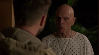 THE_PATH_-_E2X01_LIMINAL_TWILIGHT_198.jpg