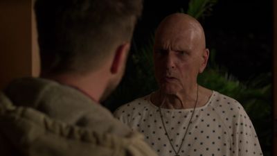 THE_PATH_-_E2X01_LIMINAL_TWILIGHT_199.jpg