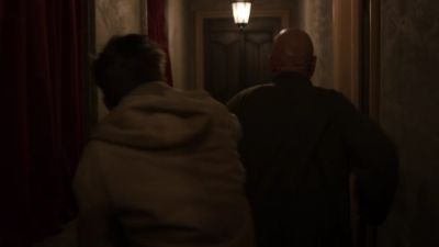 THE_PATH_-_E2X01_LIMINAL_TWILIGHT_200.jpg