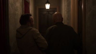 THE_PATH_-_E2X01_LIMINAL_TWILIGHT_202.jpg