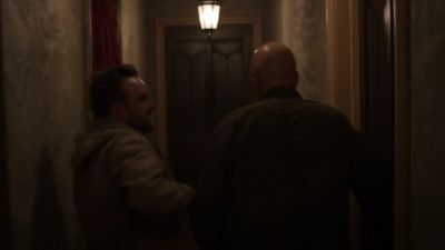 THE_PATH_-_E2X01_LIMINAL_TWILIGHT_203.jpg