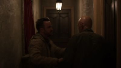 THE_PATH_-_E2X01_LIMINAL_TWILIGHT_204.jpg