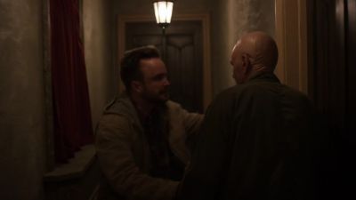 THE_PATH_-_E2X01_LIMINAL_TWILIGHT_205.jpg