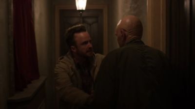 THE_PATH_-_E2X01_LIMINAL_TWILIGHT_206.jpg