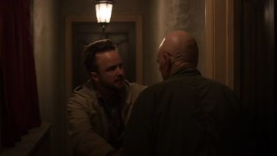 THE_PATH_-_E2X01_LIMINAL_TWILIGHT_207.jpg
