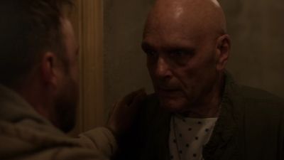 THE_PATH_-_E2X01_LIMINAL_TWILIGHT_213.jpg