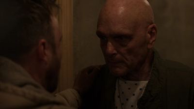 THE_PATH_-_E2X01_LIMINAL_TWILIGHT_214.jpg