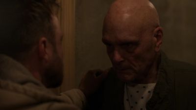 THE_PATH_-_E2X01_LIMINAL_TWILIGHT_216.jpg