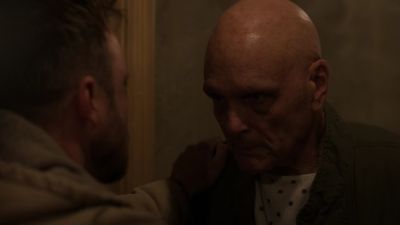 THE_PATH_-_E2X01_LIMINAL_TWILIGHT_217.jpg