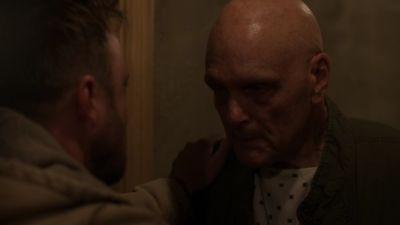THE_PATH_-_E2X01_LIMINAL_TWILIGHT_218.jpg
