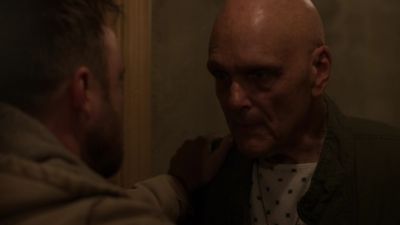 THE_PATH_-_E2X01_LIMINAL_TWILIGHT_219.jpg