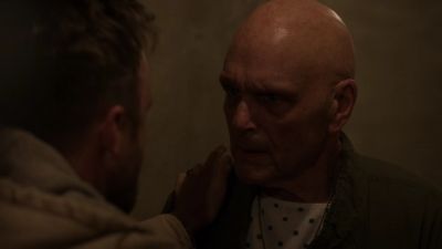 THE_PATH_-_E2X01_LIMINAL_TWILIGHT_221.jpg