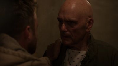 THE_PATH_-_E2X01_LIMINAL_TWILIGHT_223.jpg