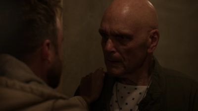 THE_PATH_-_E2X01_LIMINAL_TWILIGHT_224.jpg