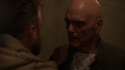 THE_PATH_-_E2X01_LIMINAL_TWILIGHT_225.jpg