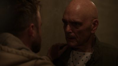 THE_PATH_-_E2X01_LIMINAL_TWILIGHT_226.jpg