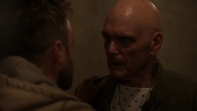 THE_PATH_-_E2X01_LIMINAL_TWILIGHT_227.jpg