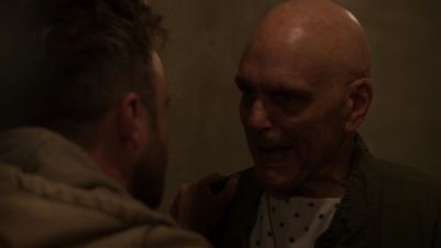 THE_PATH_-_E2X01_LIMINAL_TWILIGHT_229.jpg