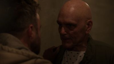THE_PATH_-_E2X01_LIMINAL_TWILIGHT_230.jpg
