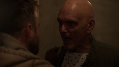 THE_PATH_-_E2X01_LIMINAL_TWILIGHT_231.jpg
