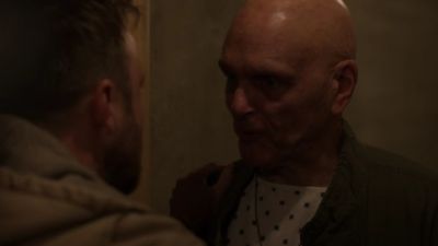 THE_PATH_-_E2X01_LIMINAL_TWILIGHT_232.jpg