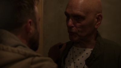 THE_PATH_-_E2X01_LIMINAL_TWILIGHT_233.jpg