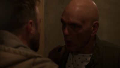 THE_PATH_-_E2X01_LIMINAL_TWILIGHT_234.jpg