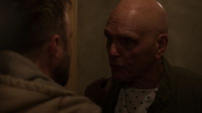 THE_PATH_-_E2X01_LIMINAL_TWILIGHT_235.jpg