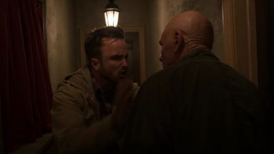 THE_PATH_-_E2X01_LIMINAL_TWILIGHT_236.jpg