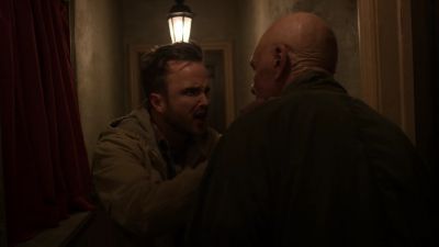 THE_PATH_-_E2X01_LIMINAL_TWILIGHT_237.jpg