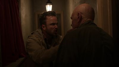THE_PATH_-_E2X01_LIMINAL_TWILIGHT_238.jpg