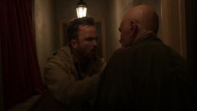 THE_PATH_-_E2X01_LIMINAL_TWILIGHT_239.jpg