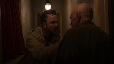 THE_PATH_-_E2X01_LIMINAL_TWILIGHT_240.jpg