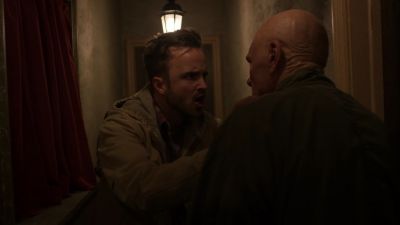 THE_PATH_-_E2X01_LIMINAL_TWILIGHT_242.jpg