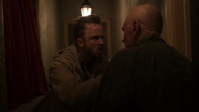THE_PATH_-_E2X01_LIMINAL_TWILIGHT_243.jpg