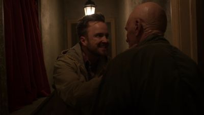 THE_PATH_-_E2X01_LIMINAL_TWILIGHT_245.jpg