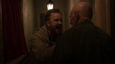 THE_PATH_-_E2X01_LIMINAL_TWILIGHT_246.jpg
